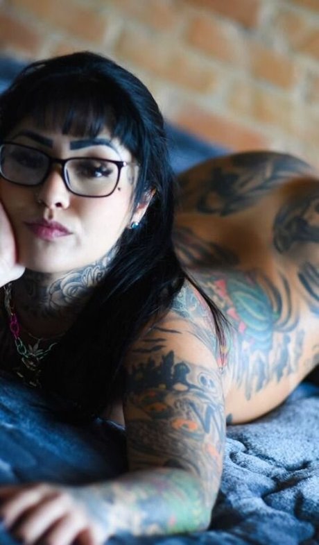 Jessica Aryel pornstar erotic img