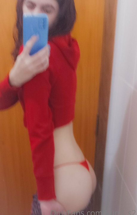 yumi trap pornstar free picture