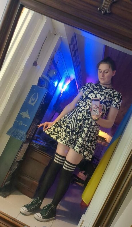 tesla nova pornstar hot galleries