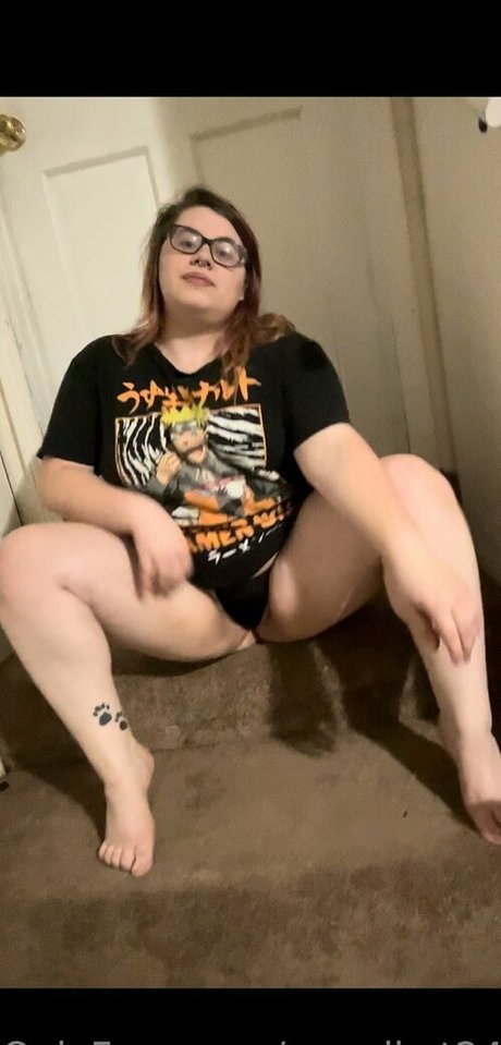 angelkat24 best model pictures