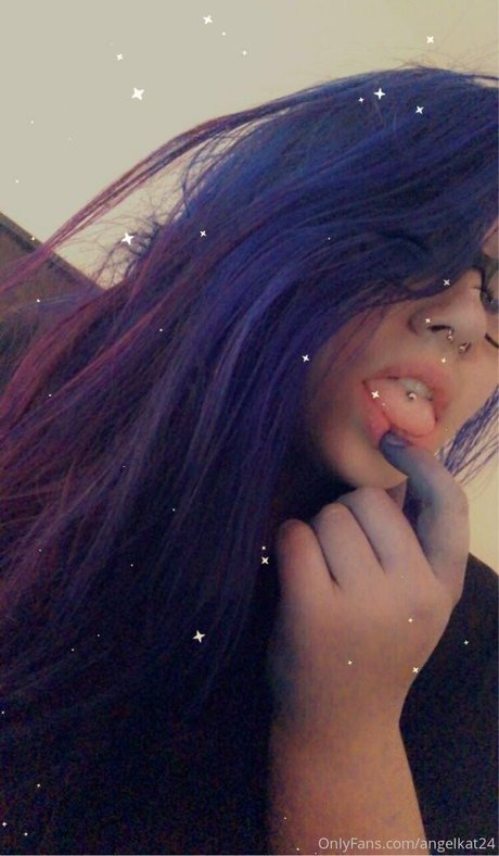 angelkat24 star erotic gallery