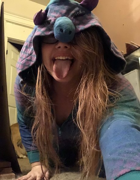 angelkat24 nude model img