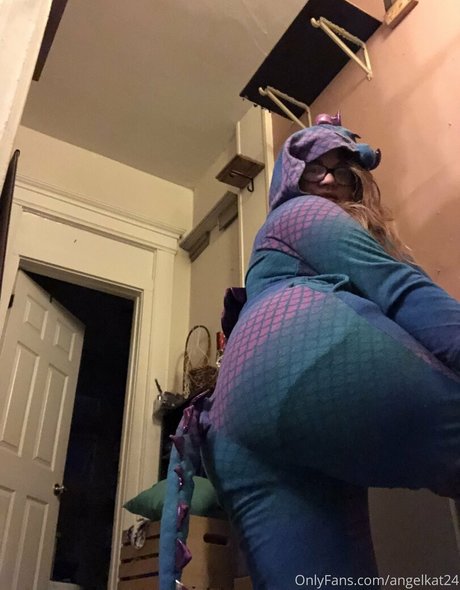 angelkat24 pornstar beautiful pictures