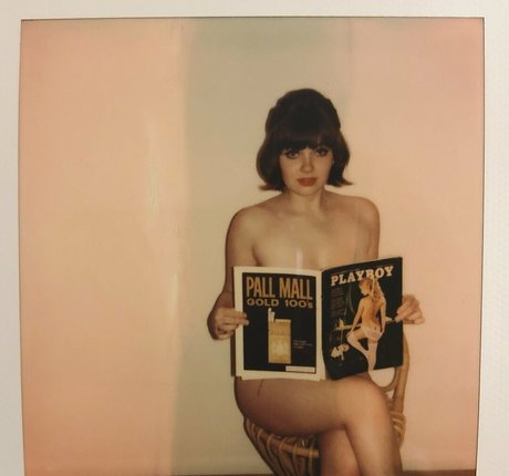 foreverferra exclusive star galleries