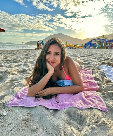 letticiatavaress star nice archive