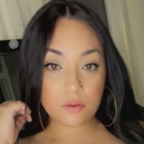 Ricanmami high quality pornstar photo