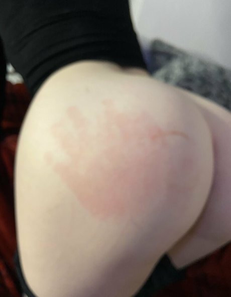 nicolelow94 exclusive star pic