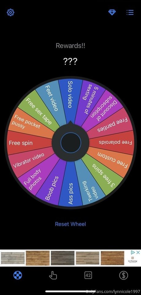 nicolelow94 pornstar top galleries