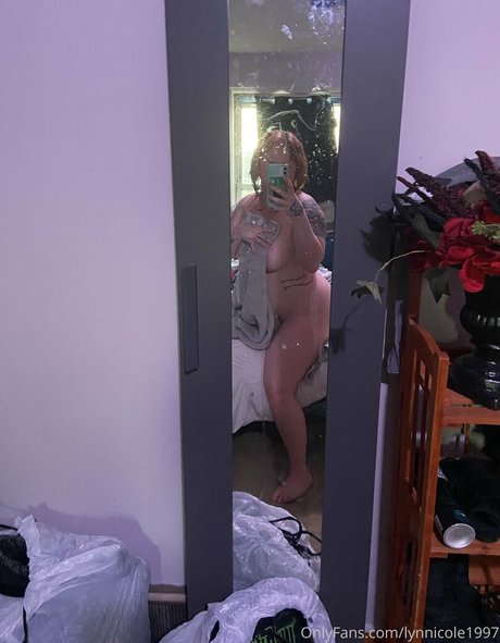 nicolelow94 perfect pornstar picture