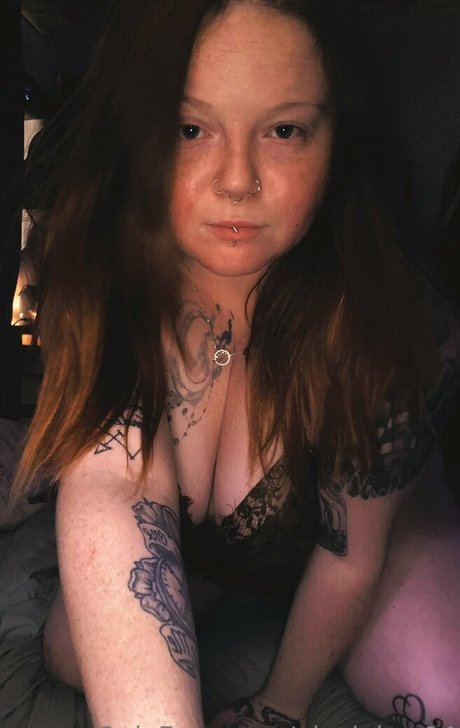 cumshot daddy onlyfans beautiful porn pictures