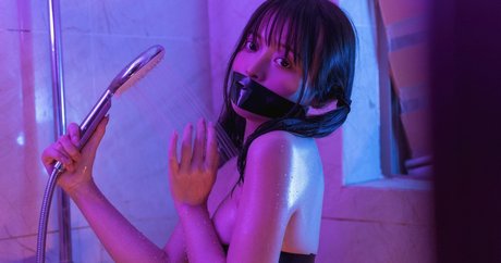 nekokoyoshi xxx model galleries