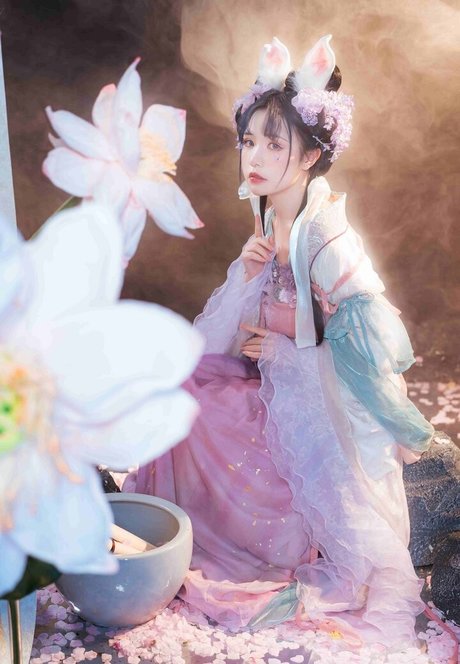 lingerie milf onlyfans nudes pic