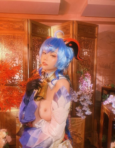 nekokoyoshi best model archive