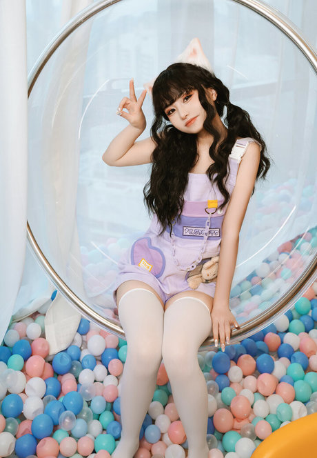 clothed onlyfans hot sexy archive