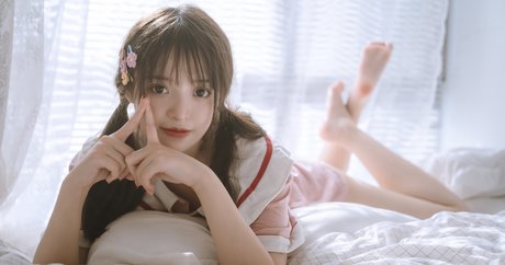 nekokoyoshi star sexy img