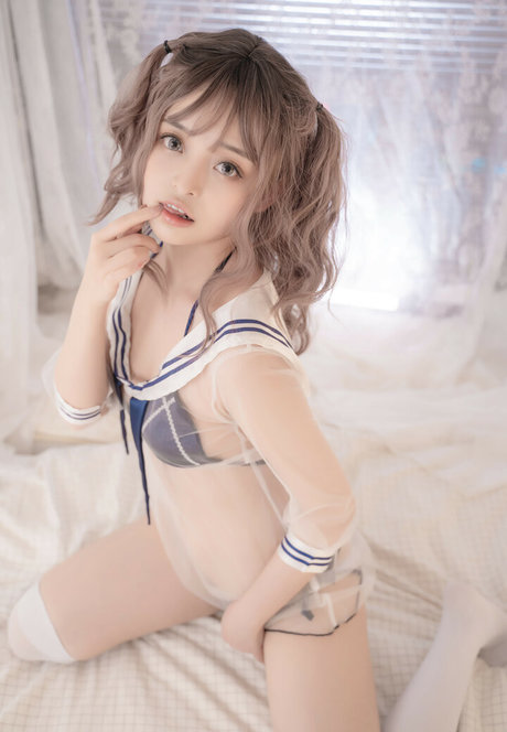 nekokoyoshi hot star gallery