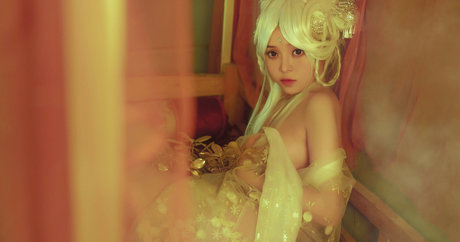 nekokoyoshi pornstar beautiful archive