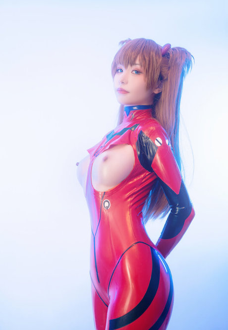 nekokoyoshi Profile pic