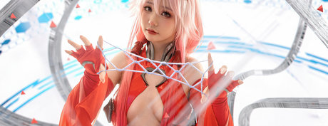 nekokoyoshi sexy star picture