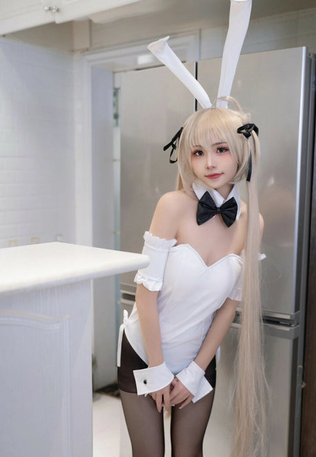 naked yoga onlyfans hot sex img