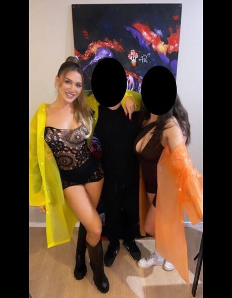 Jessienicolexxx model pretty pictures