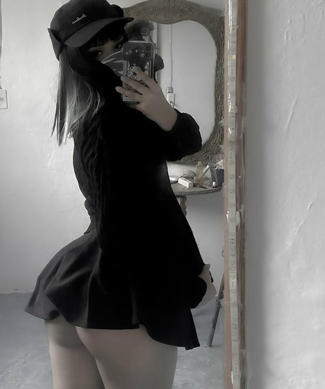 Slythye pornographic star img