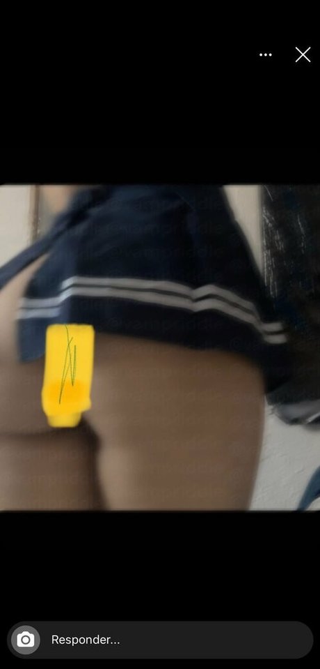 Slythye best pornstar archive