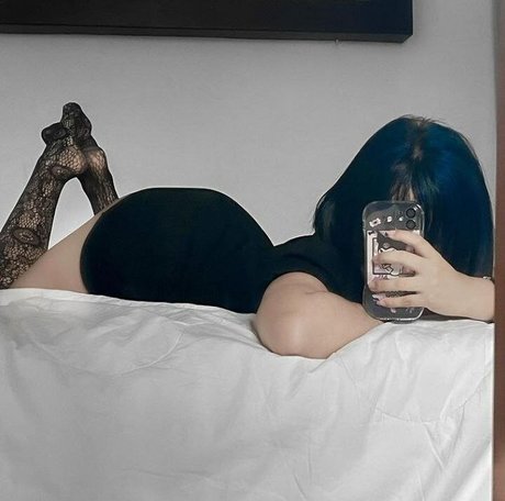 Slythye star perfect galleries