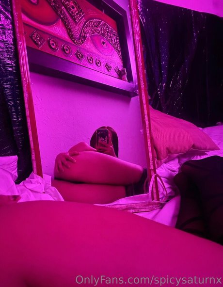 Slythye sex pornstar pictures