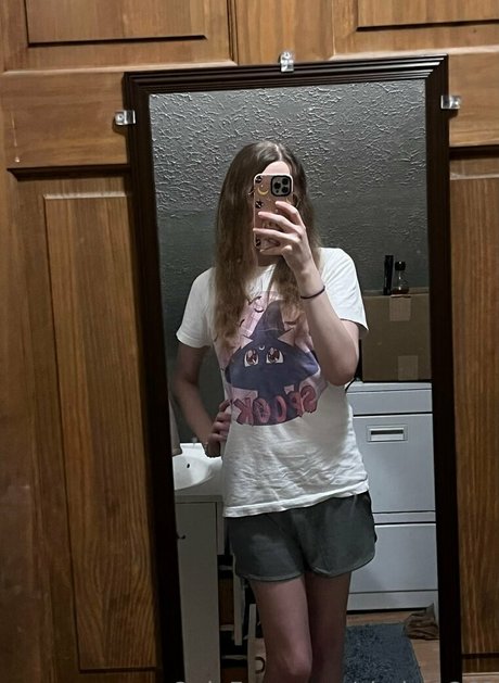 shyboy269 xxx pornstar archive