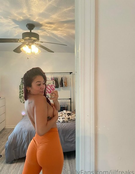 jilfreaks hot actress gallery