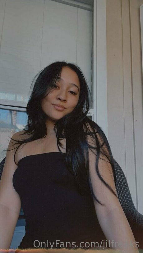 jilfreaks xxx actress gallery