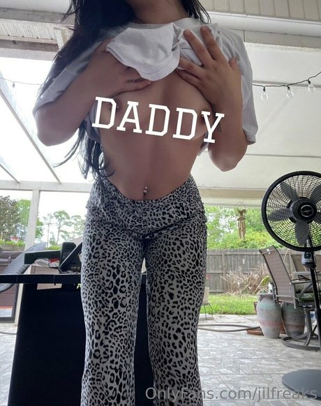 jilfreaks top pornstar photo