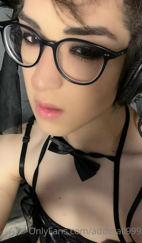 adderall999 hd pornstar galleries