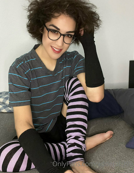 adderall999 sex pornstar pics