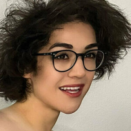 adderall999 sex actress pics