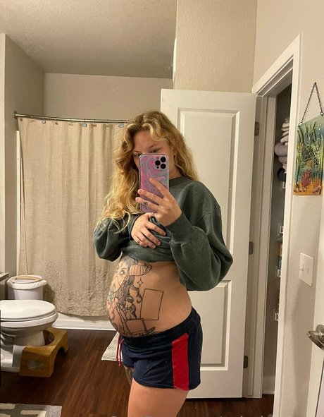 asiariggsfree model hd gallery