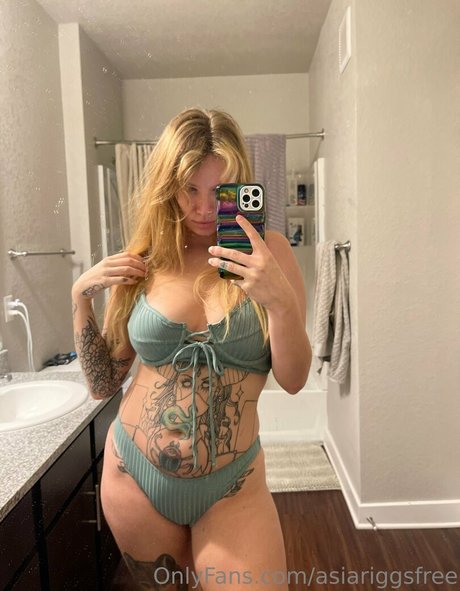 asiariggsfree sexy pornstar archive