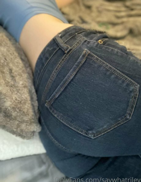 saywhatriley star free galleries