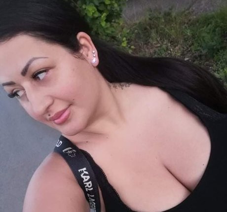 Csimbora Barbara perfect star galleries