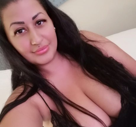 Csimbora Barbara pornstar sex archive