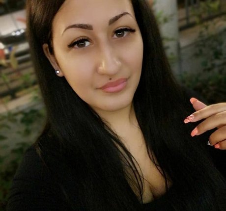 Csimbora Barbara star nude galleries