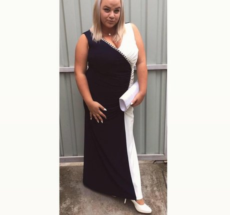 Skorka Kitti xxx model images