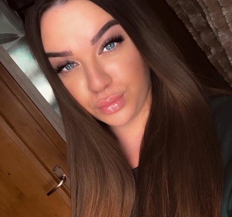 Skorka Kitti sex actress pic