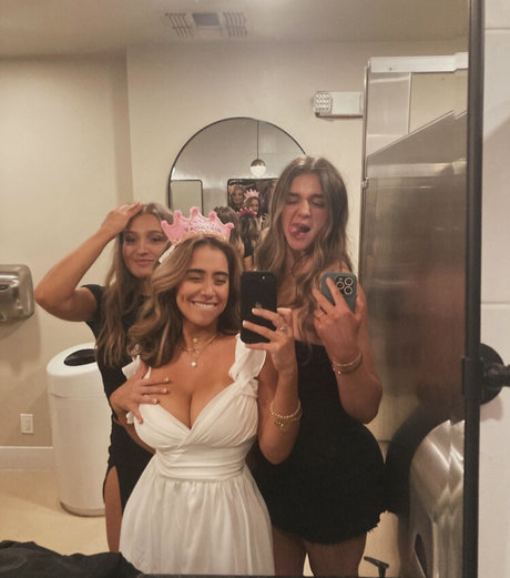 Nilaiyah Rey high quality pornstar archive