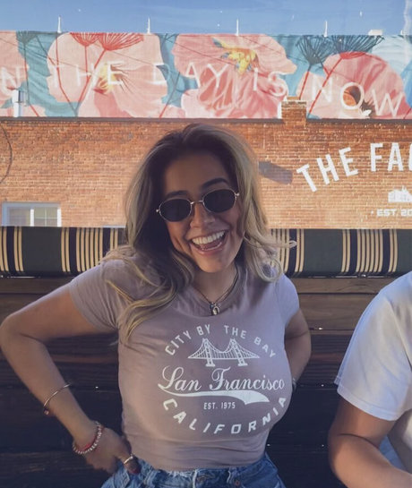 Nilaiyah Rey pornstar top pic