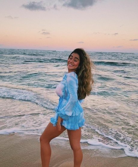 Nilaiyah Rey star sex archive