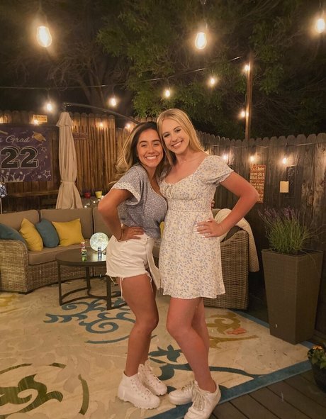 Nilaiyah Rey star high quality gallery