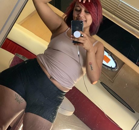 Lexus Monet model art pictures