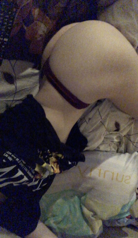 Alessia M top pornstar galleries